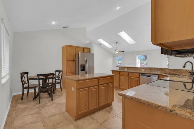 3152 S HORIZON PLACE, Oviedo, FL 32765