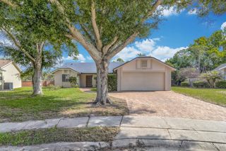 3152 S HORIZON PLACE, Oviedo, FL 32765