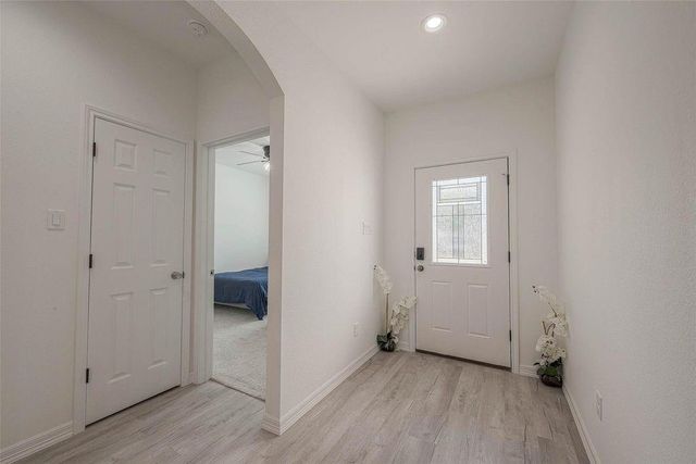 4633 Larkspur Street, Houston, TX 77051