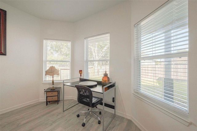 4633 Larkspur Street, Houston, TX 77051