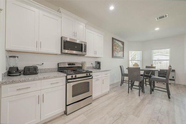 4633 Larkspur Street, Houston, TX 77051
