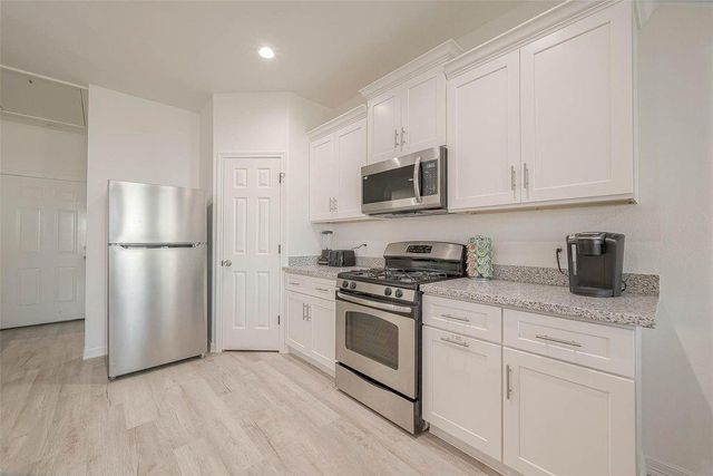 4633 Larkspur Street, Houston, TX 77051