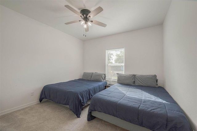 4633 Larkspur Street, Houston, TX 77051