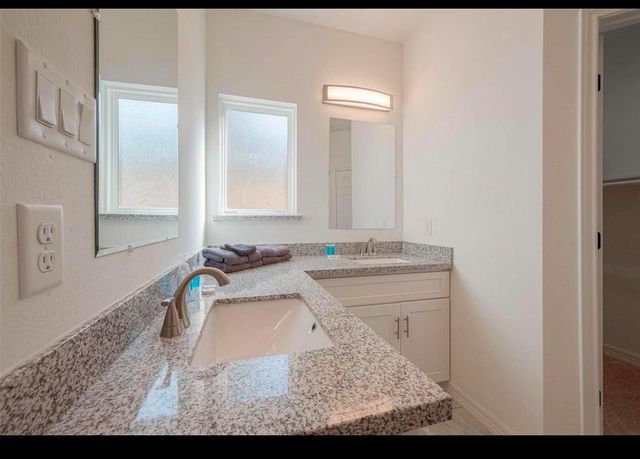 4633 Larkspur Street, Houston, TX 77051