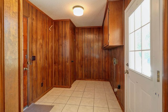 4011 Woodberry Drive, Dothan, AL 36301