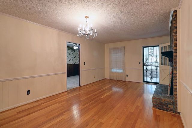 4011 Woodberry Drive, Dothan, AL 36301