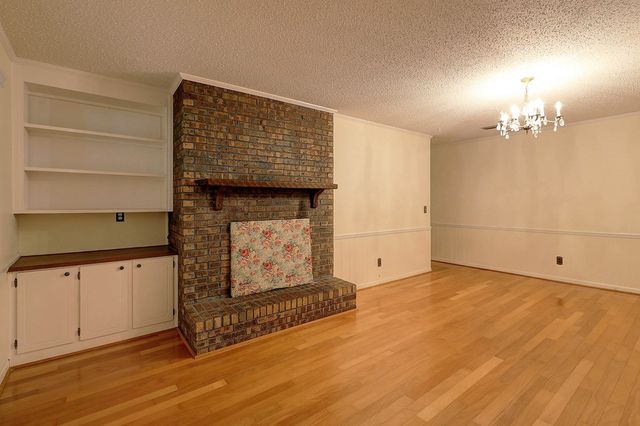 4011 Woodberry Drive, Dothan, AL 36301