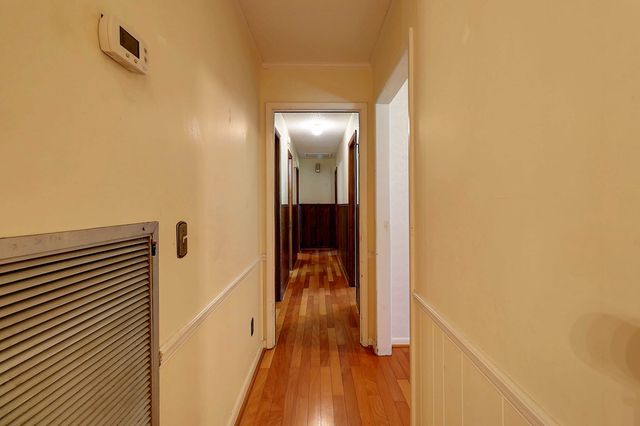 4011 Woodberry Drive, Dothan, AL 36301