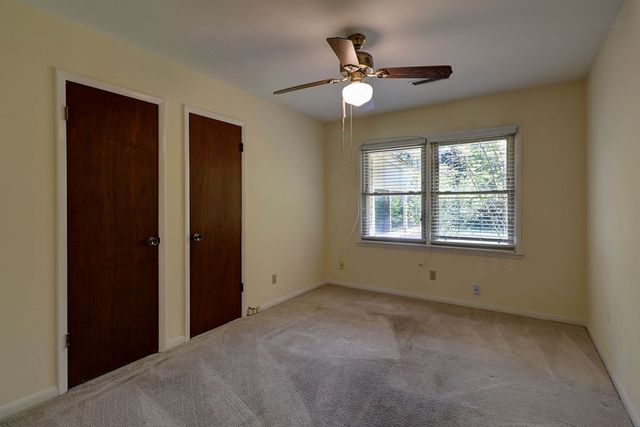 4011 Woodberry Drive, Dothan, AL 36301