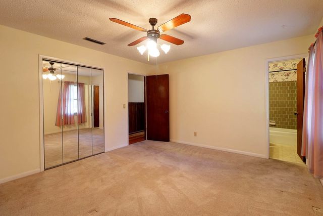 4011 Woodberry Drive, Dothan, AL 36301