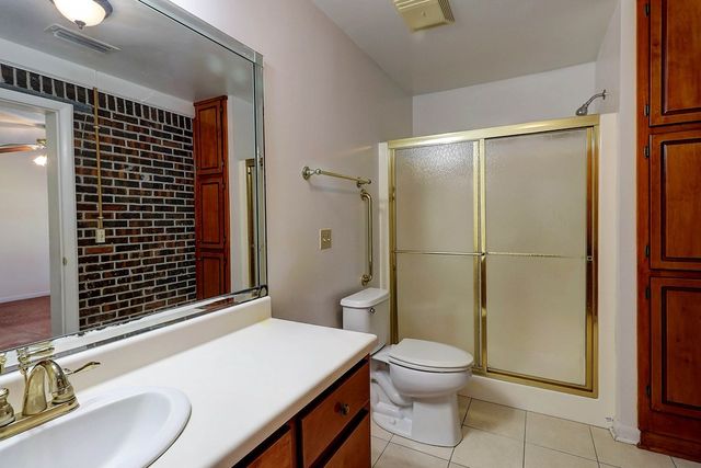 4011 Woodberry Drive, Dothan, AL 36301