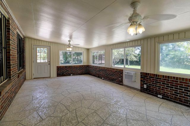 4011 Woodberry Drive, Dothan, AL 36301