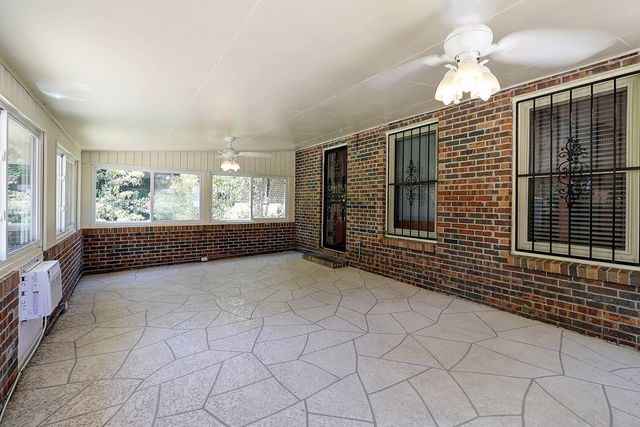 4011 Woodberry Drive, Dothan, AL 36301