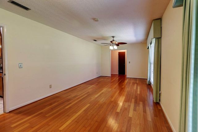 4011 Woodberry Drive, Dothan, AL 36301