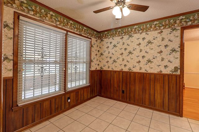 4011 Woodberry Drive, Dothan, AL 36301