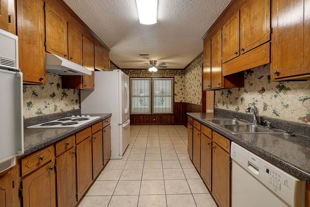 4011 Woodberry Drive, Dothan, AL 36301