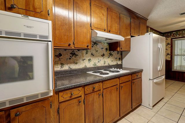 4011 Woodberry Drive, Dothan, AL 36301