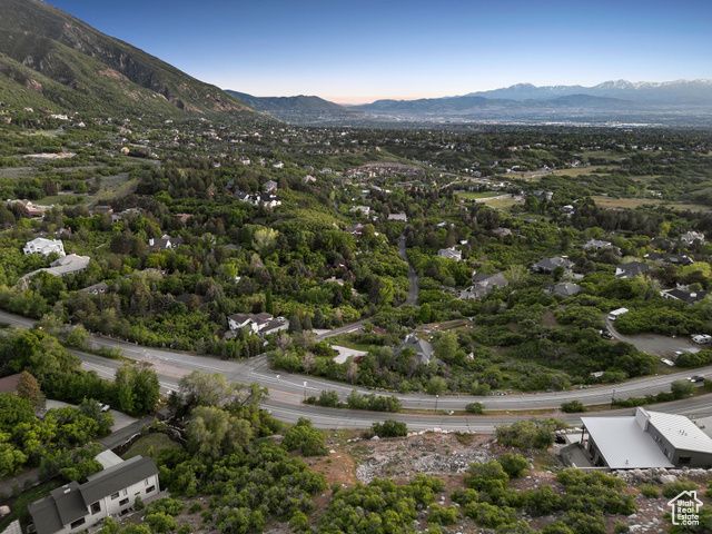 10471 S Wasatch Blvd Unit 27, Sandy, UT 84092