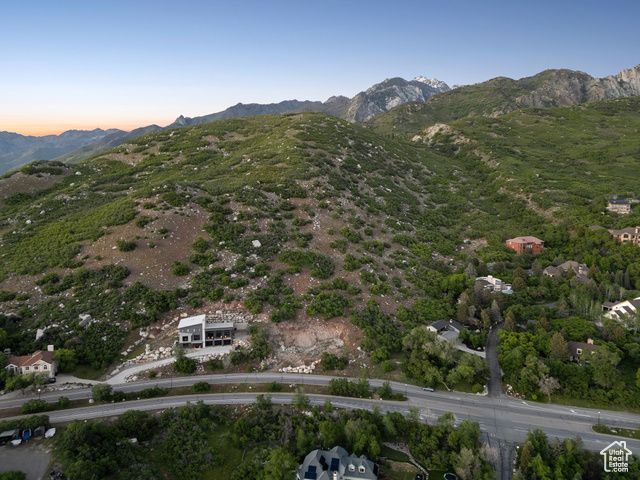 10471 S Wasatch Blvd Unit 27, Sandy, UT 84092