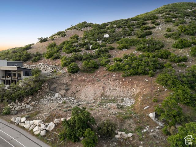 10471 S Wasatch Blvd Unit 27, Sandy, UT 84092