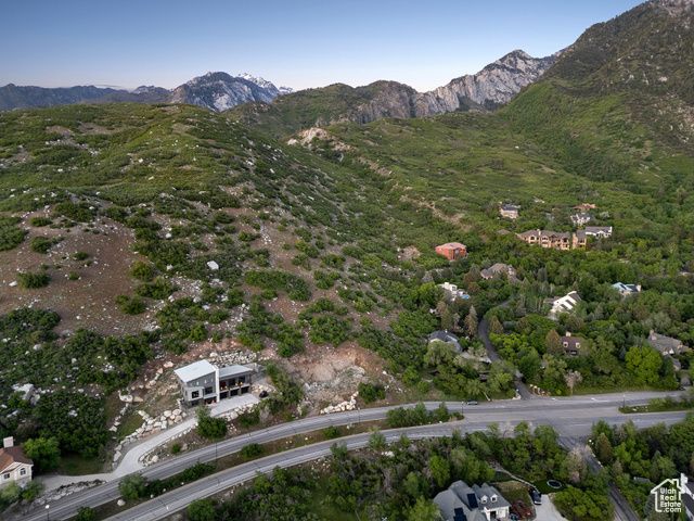 10471 S Wasatch Blvd Unit 27, Sandy, UT 84092