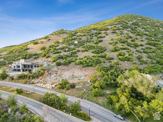 10471 S Wasatch Blvd Unit 27, Sandy, UT 84092