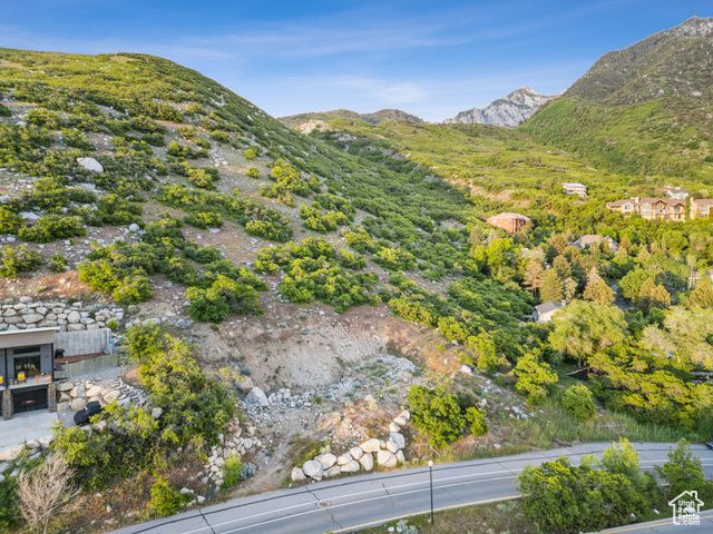 10471 S Wasatch Blvd Unit 27, Sandy, UT 84092