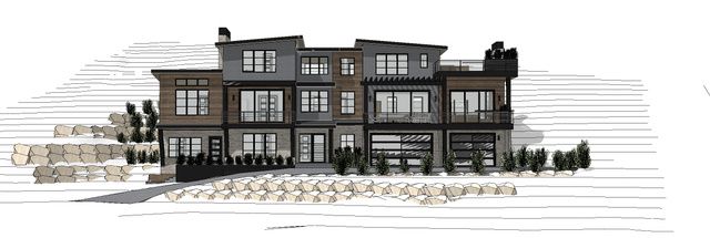 10471 S Wasatch Blvd Unit 27, Sandy, UT 84092