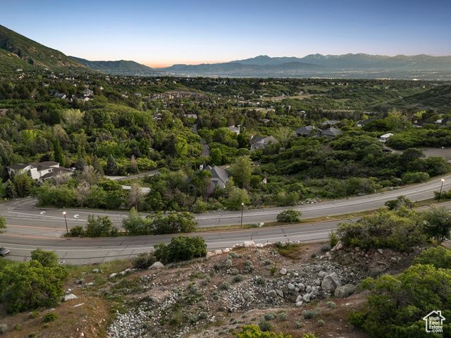 10471 S Wasatch Blvd Unit 27, Sandy, UT 84092