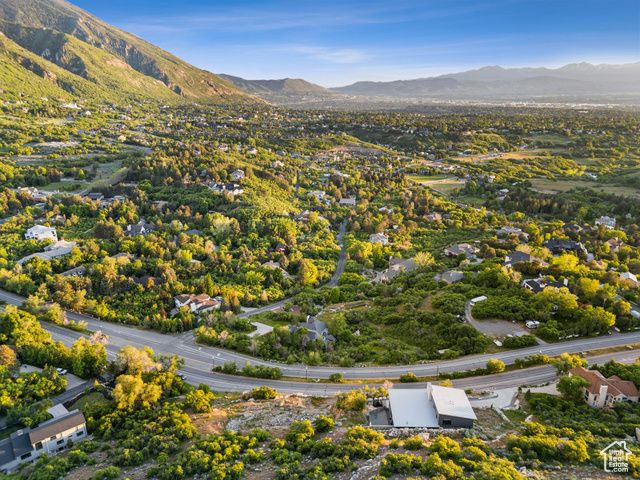 10471 S Wasatch Blvd Unit 27, Sandy, UT 84092