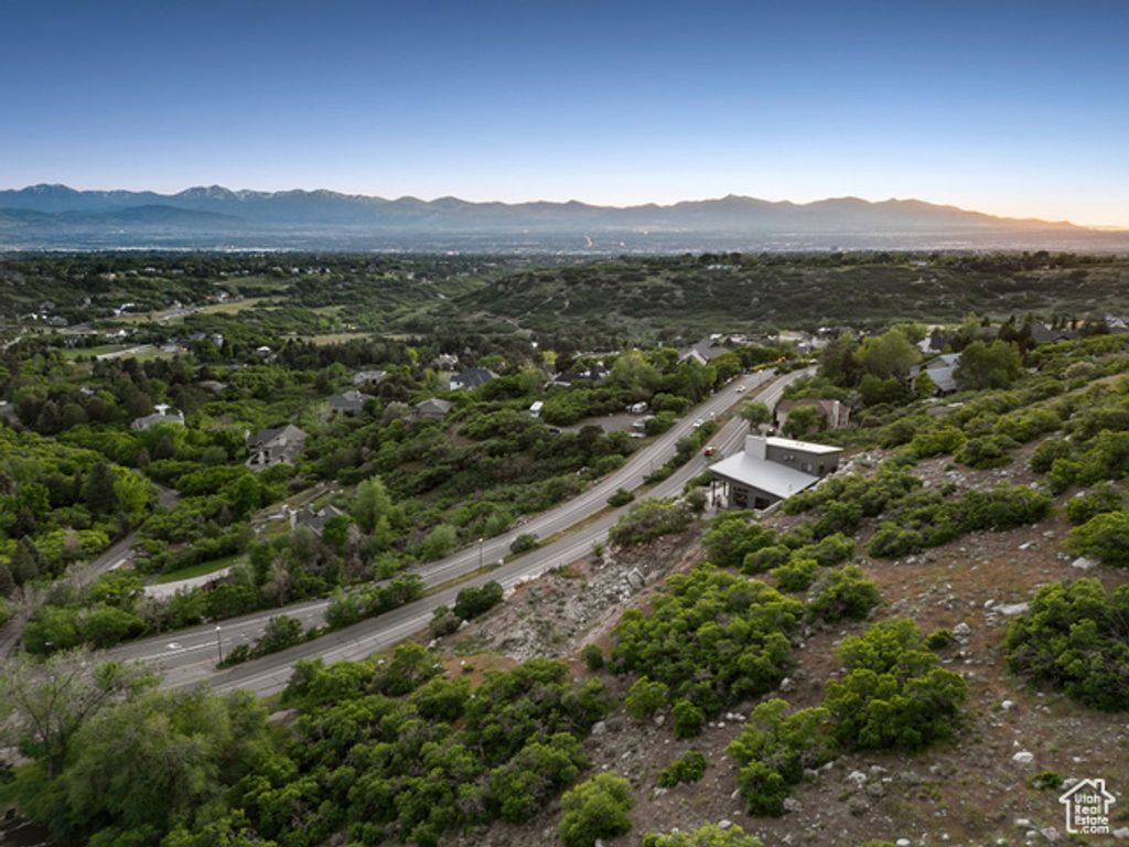 10471 S Wasatch Blvd Unit 27, Sandy, UT 84092