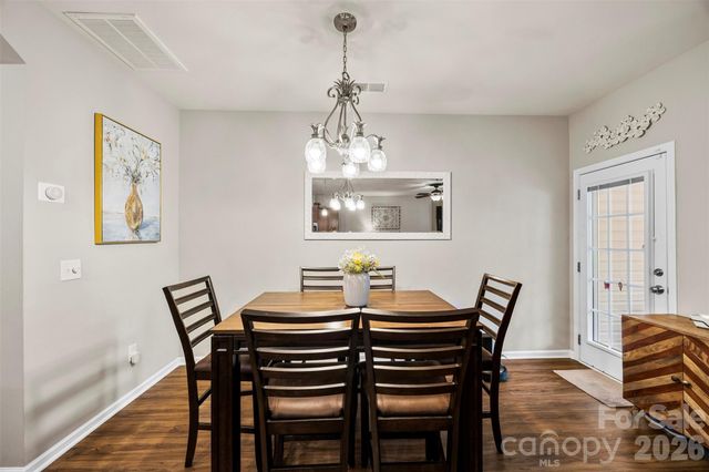 3270 Yarmouth Lane, Gastonia, NC 28056