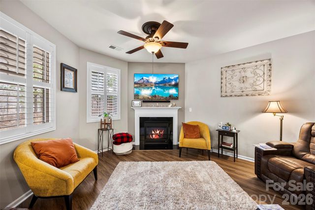 3270 Yarmouth Lane, Gastonia, NC 28056