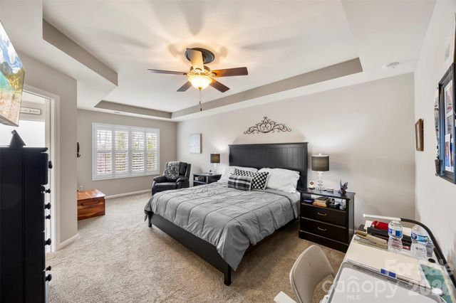 3270 Yarmouth Lane, Gastonia, NC 28056