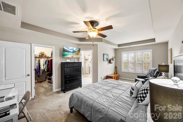 3270 Yarmouth Lane, Gastonia, NC 28056