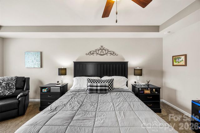 3270 Yarmouth Lane, Gastonia, NC 28056