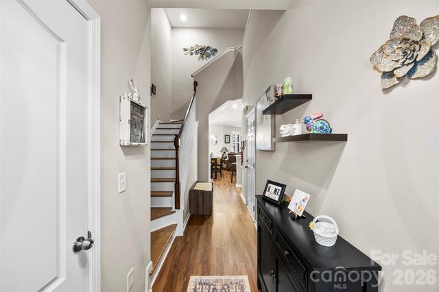 3270 Yarmouth Lane, Gastonia, NC 28056