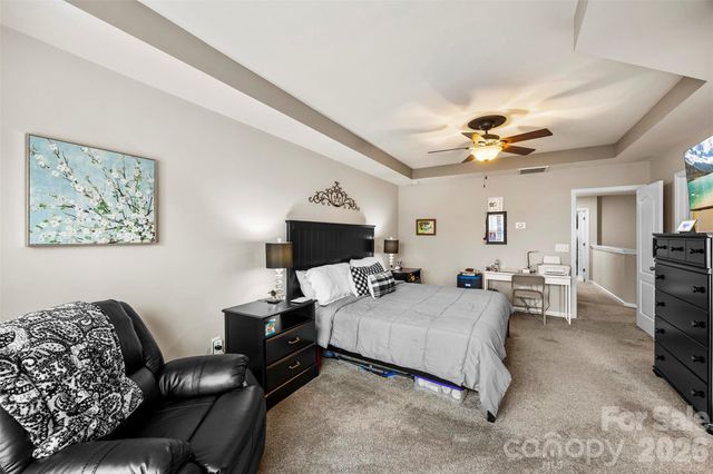 3270 Yarmouth Lane, Gastonia, NC 28056