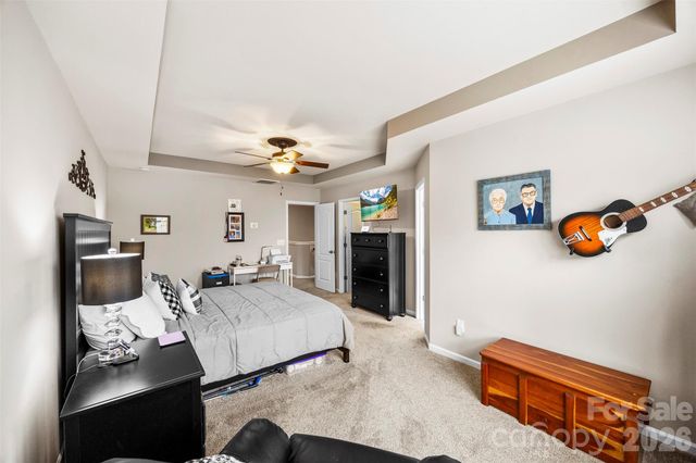 3270 Yarmouth Lane, Gastonia, NC 28056