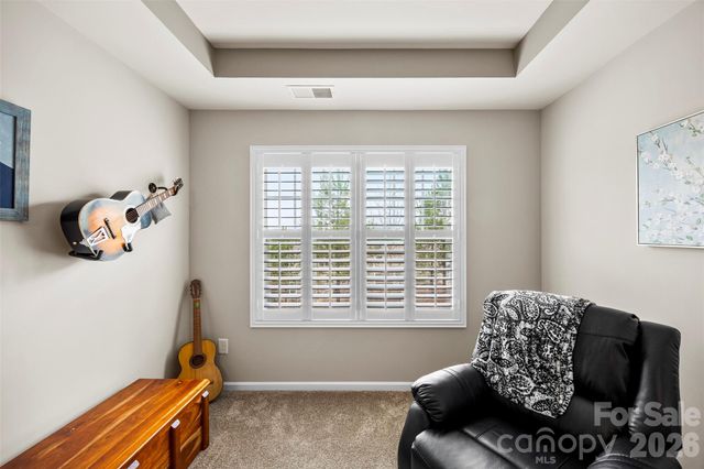 3270 Yarmouth Lane, Gastonia, NC 28056