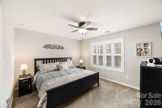 3270 Yarmouth Lane, Gastonia, NC 28056