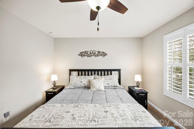 3270 Yarmouth Lane, Gastonia, NC 28056