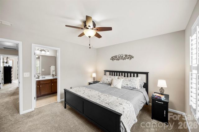 3270 Yarmouth Lane, Gastonia, NC 28056