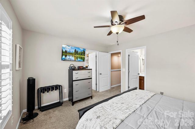 3270 Yarmouth Lane, Gastonia, NC 28056