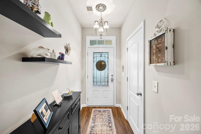 3270 Yarmouth Lane, Gastonia, NC 28056