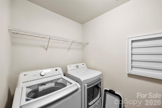 3270 Yarmouth Lane, Gastonia, NC 28056