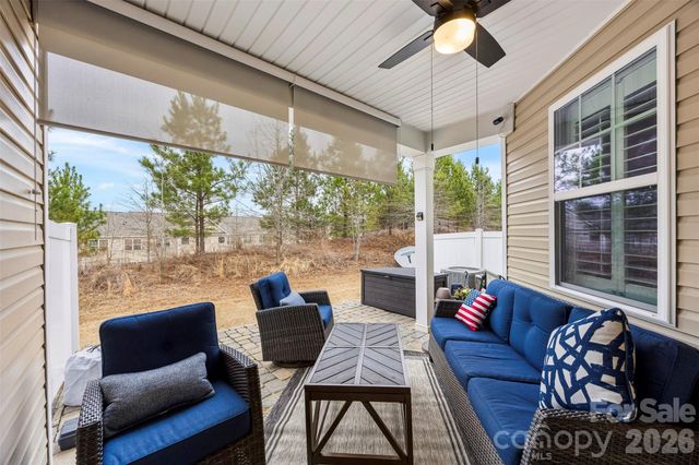 3270 Yarmouth Lane, Gastonia, NC 28056