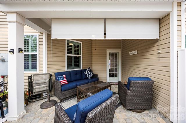 3270 Yarmouth Lane, Gastonia, NC 28056