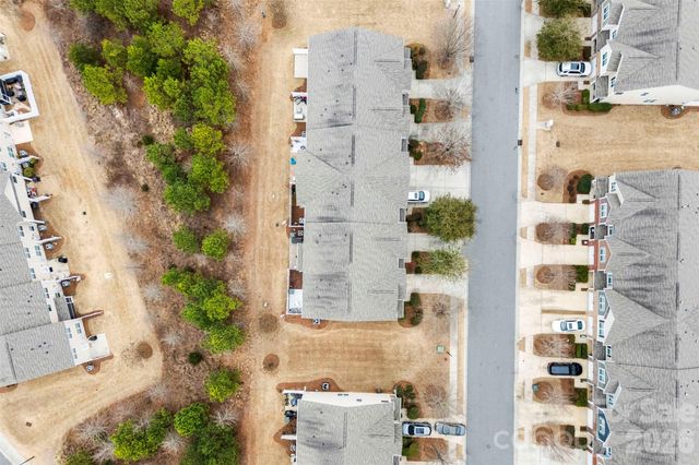 3270 Yarmouth Lane, Gastonia, NC 28056