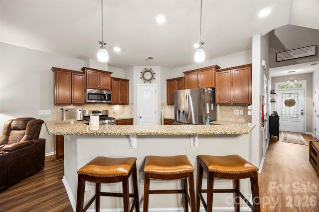 3270 Yarmouth Lane, Gastonia, NC 28056